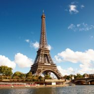 Photo Caption Photo Caption